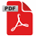 PDF Version